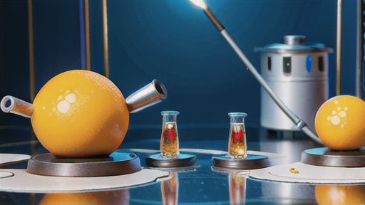 原子力施設での血小板のモニタリング