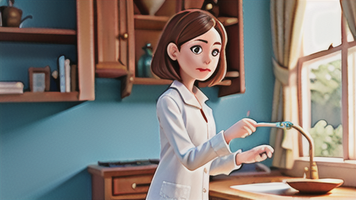 リスク係数の目的