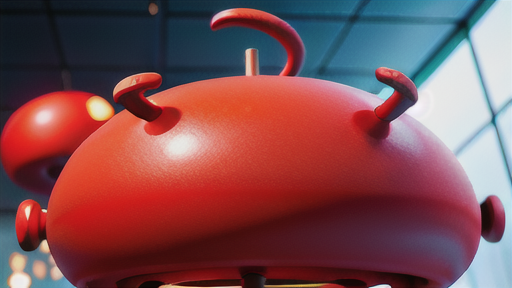 血小板減少症の原因