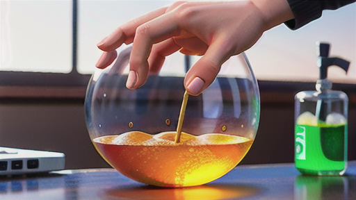 リスク係数の種類