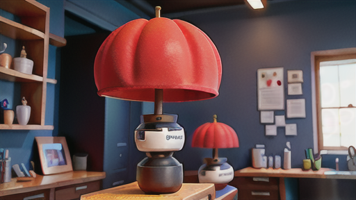 放射線障害と血小板減少症