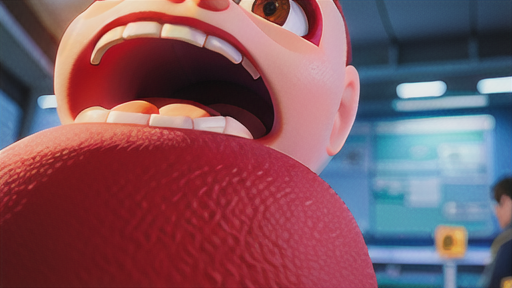 血小板減少症の症状