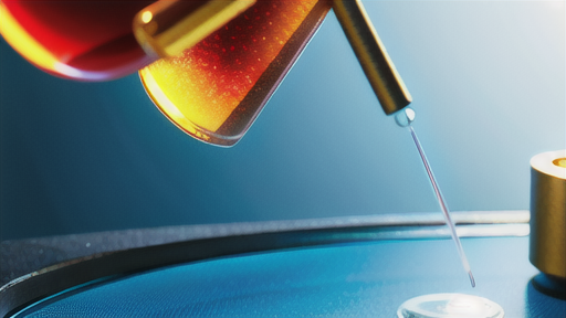 リスク係数の適用