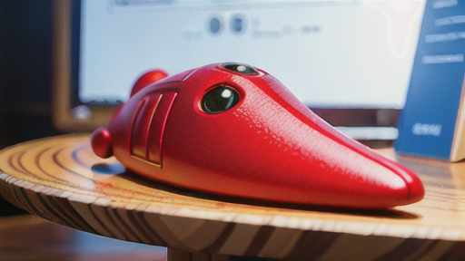 血小板減少症の治療