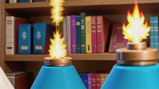 リスク係数の歴史