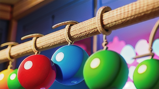 加盟国と非加盟国