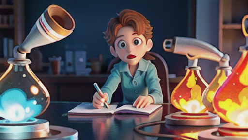 日本の原子力政策における位置付け