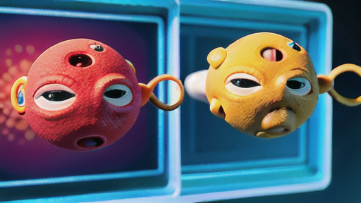 精原細胞の染色体数と体細胞分裂