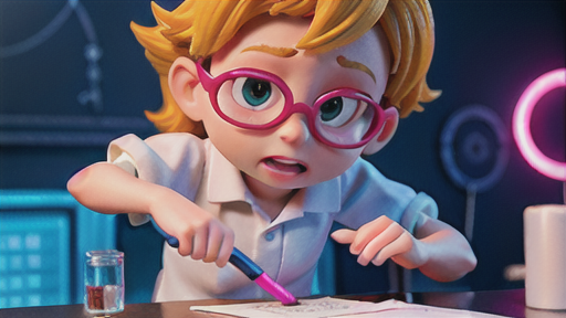 確率論的評価との違い