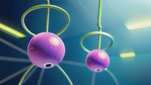 精原細胞の放射線感受性