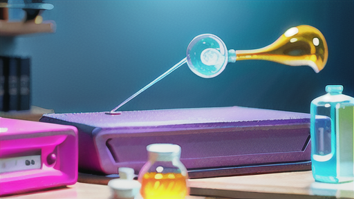 決定論的評価のプロセス