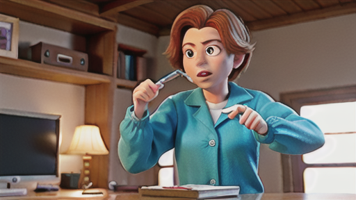 低線量と高線量放射線の影響