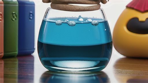 安全サイドに立ったシナリオ作成