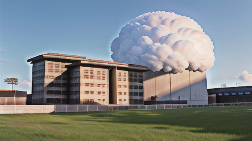 日本の原子力施設における決定論的評価