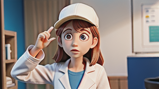 PS契約における外国企業の役割