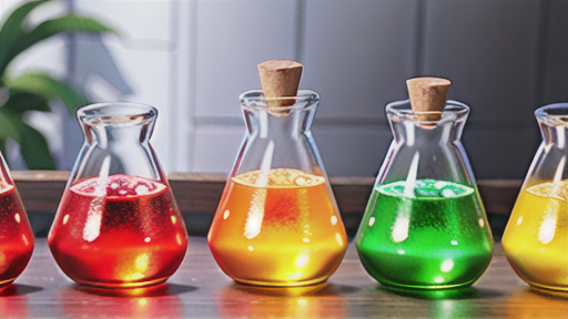 コスト回収枠と原油の分配