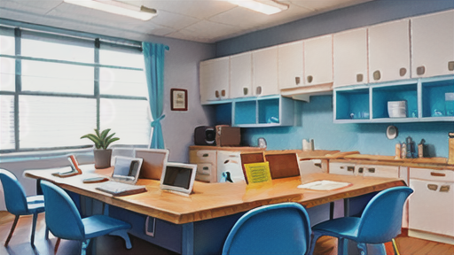 PS契約の導入例