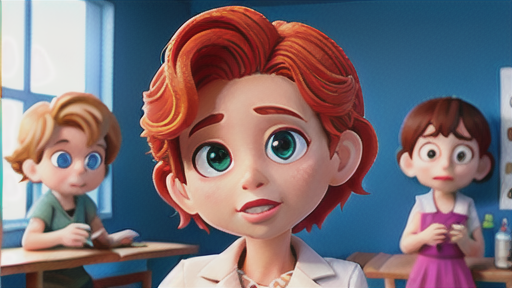 近年におけるPS契約の動向