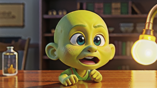 高レベル放射性廃棄物との違い