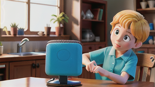 ＴＲＵ廃棄物とは