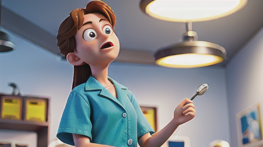 用語の使い分け