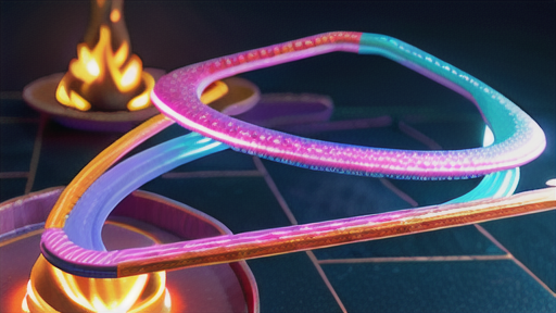 ミュオン触媒核融合反応とは