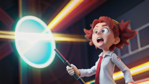 ミュオンの役割