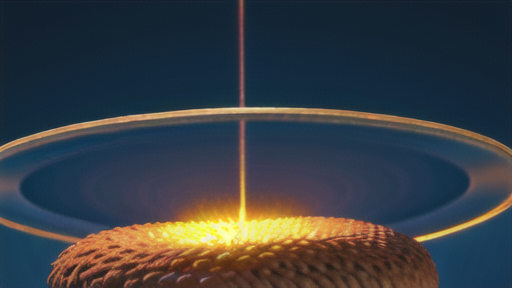 ミュオン触媒核融合におけるミュオンの役割