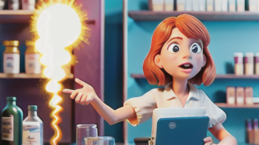 α-付着率研究の応用分野