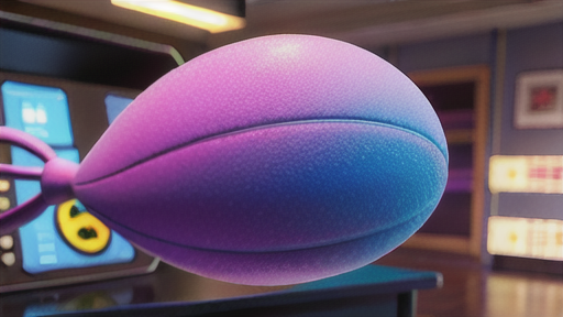 アルファ粒子の利用