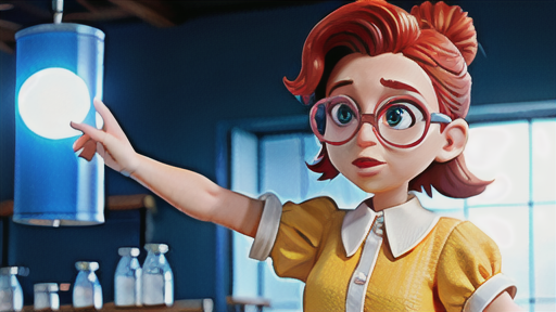 異常状態の拡大防止