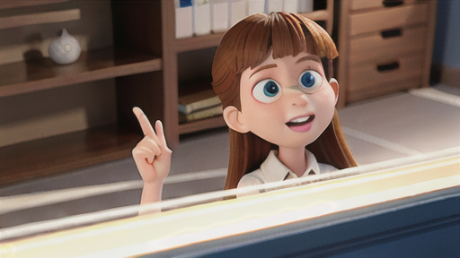 安全審査の目的