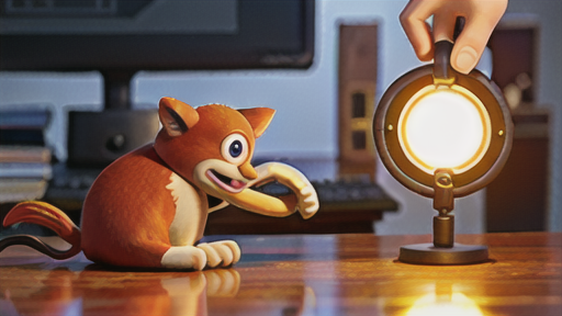 安全設計の基本方針