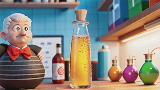 安全設計の審査