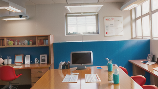 立地、耐震、火災に対する指針