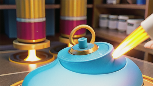 安全設計の有効性