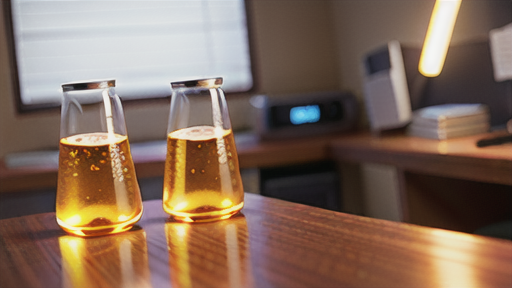 安全確保のための機能要件