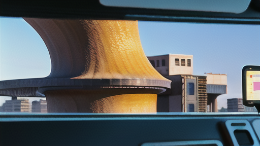 原子力施設の安全設計を確認する目的