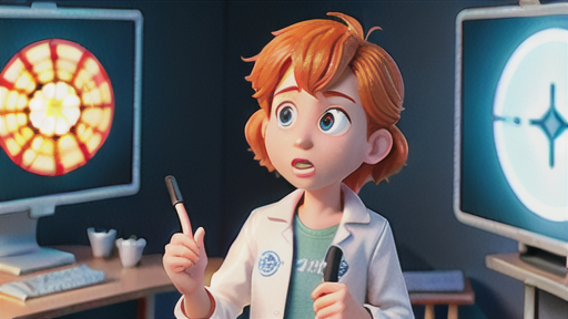 評価基準：著しい被ばくリスクの防止