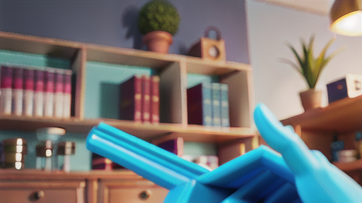 設計基準事象の選定