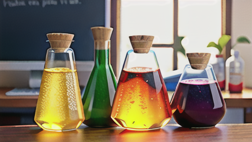 評価手法：決定論的および確率論的アプローチ