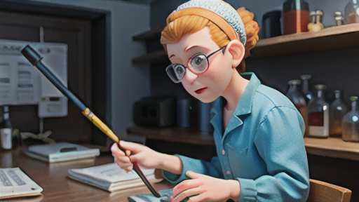 チェルノブイリ原発事故の教訓