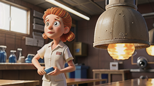 IAEAによる安全文化の定義