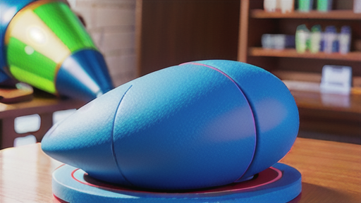 生殖腺の放射線感受性