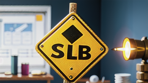 安全文化の重要性と必要性