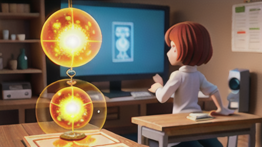 生殖腺の被ばく線量限度