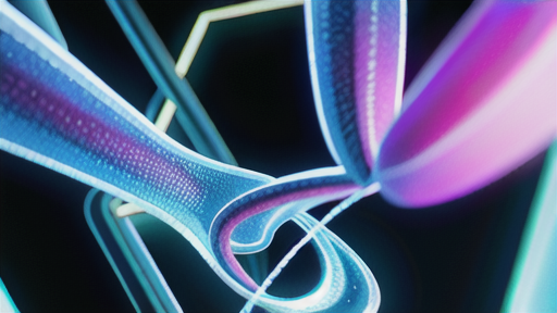 ゲノム研究の進展