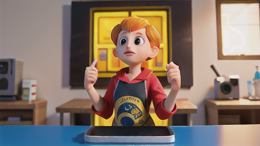 安全文化の醸成方法