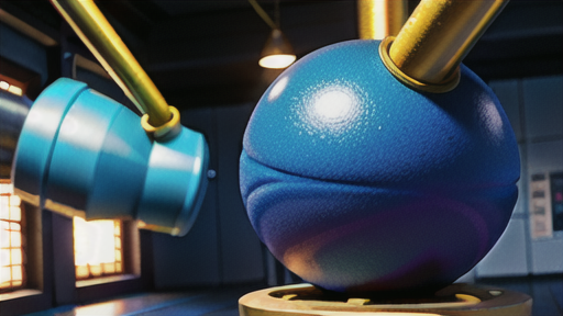 炉心や格納容器の保護機能