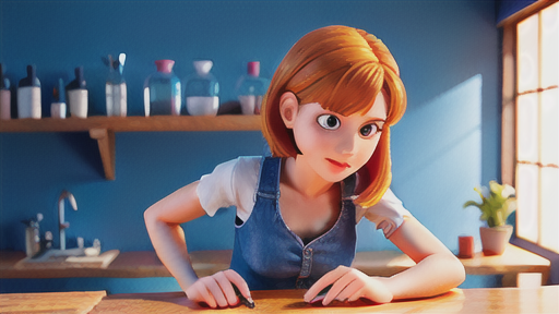 リドタンクの役割